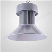Đèn Thả Hibay LED 100W YN-HB0241-100W YN-HB0241-100W